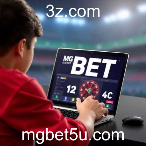 Impacto das Novas Regulações no Mercado Digital Brasileiro