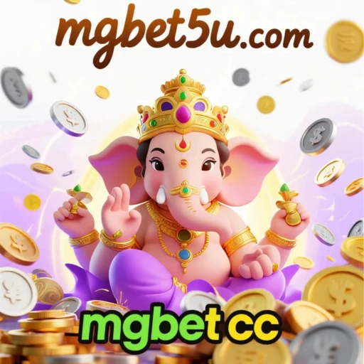 mgbet cc