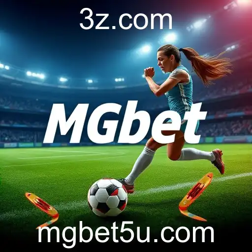 A Ascensão e Impacto do Site de Jogos Mgbet CC no Brasil