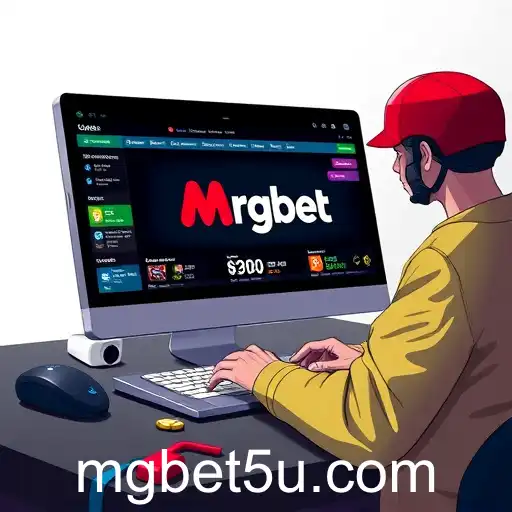 O Crescimento dos Jogos Online em 2026