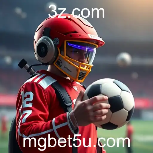 Crescimento e Tendências em Sites de Jogos Online