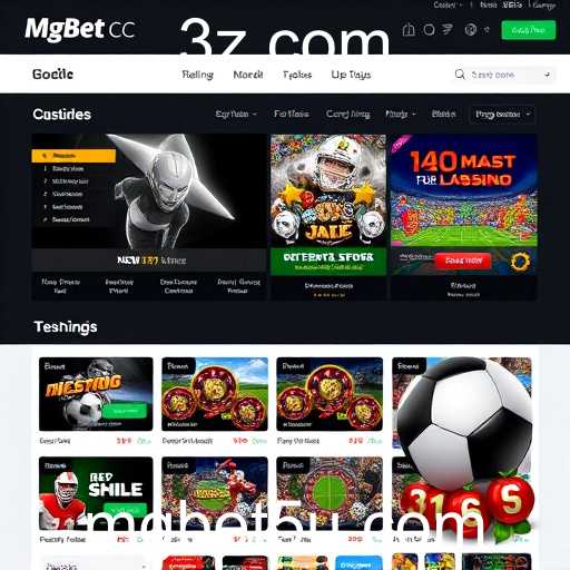 A Expansão do Mercado de Jogos Online em 2025