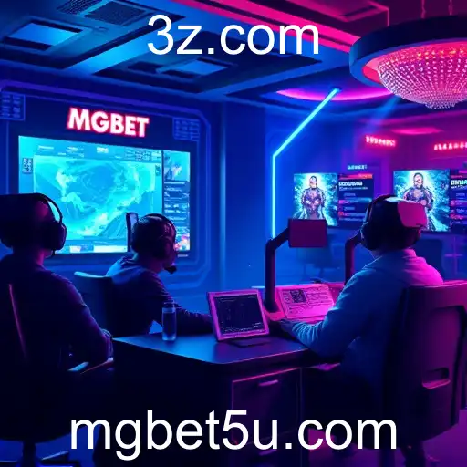 Crescimento dos Jogos Online em 2026