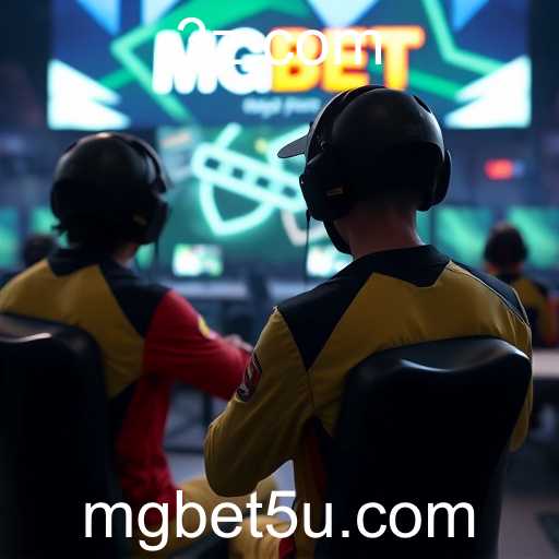 O Crescimento do Mercado de Jogos Online em 2026