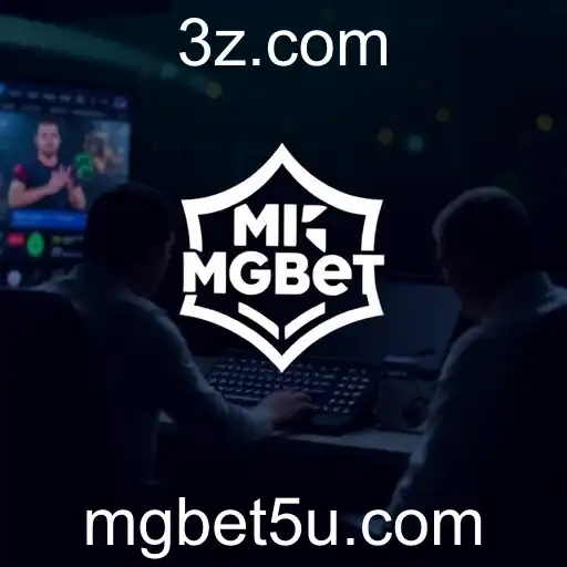 Crescimento dos Jogos Online no Brasil em 2026