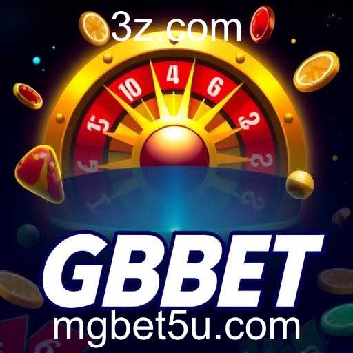 Mundo dos Jogos Online se Transforma