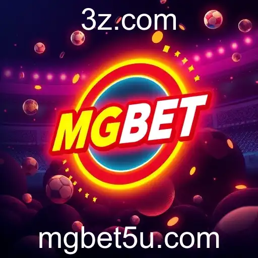 A Ascensão do Site de Jogos Mgbet CC