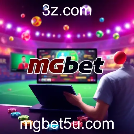 A Ascensão dos Jogos Online em 2026