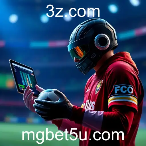 Transformação no Cenário de Jogos Online em 2025