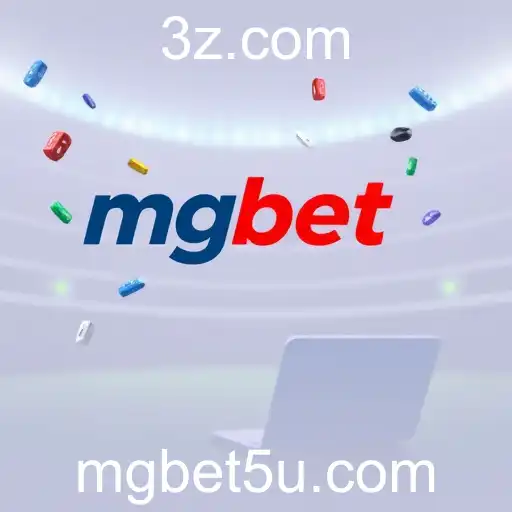 Tendências Recentes em Sites de Jogos Online: O Avanço do mgBet CC