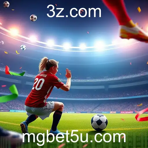 Ascensão dos Jogos Online em 2026
