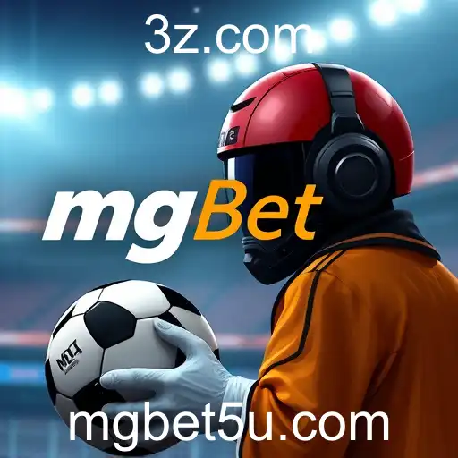 A Ascensão do mgBet no Cenário de Jogos Online