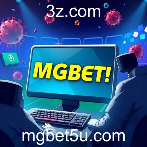 Tendências Crescentes nos Jogos Online