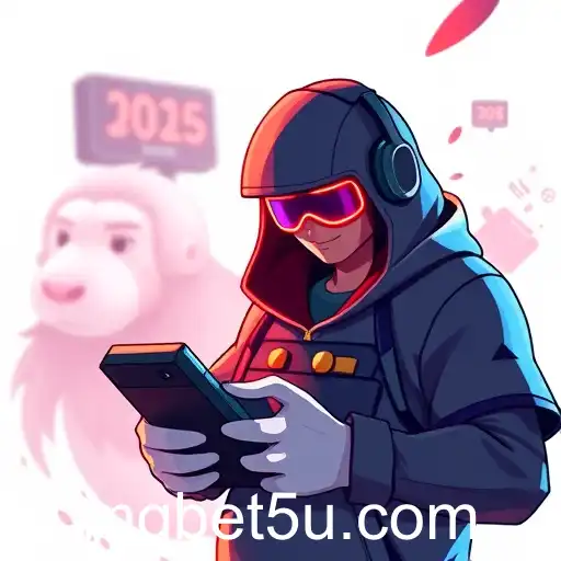 Tendências do Mercado de Jogos Online em 2026